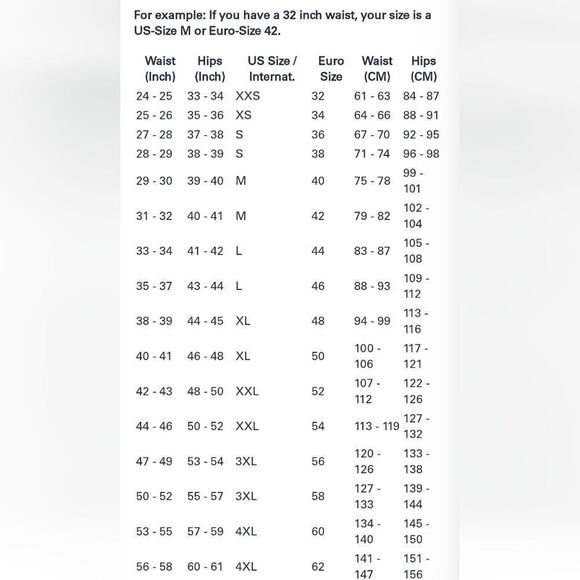 Jack Edwards leather pants - Picture 11 of 16